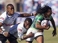 Rugby fans call for change