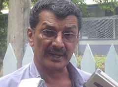 Do not restrict legal challenges â€“ FICTU