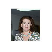 Provide timely and accurate media releases-Smith-Johns