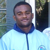 Oceania Weightlifting Championships kicks off tomorrow