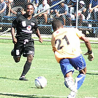 Fiji Fact shifted to Lautoka