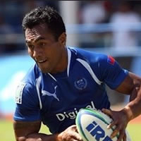New coach for Samoan 7s team