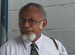 CCF and Akuila Yabaki found guilty of contempt of court