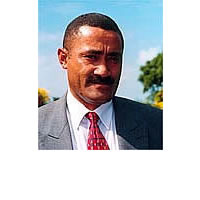 Stop Begging For Money From Govt: Tui Namosi