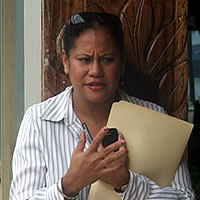 PCPI Director and Lawyer Dispute Appeal 