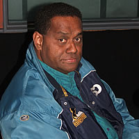 We’ll Form A New Party: SDL