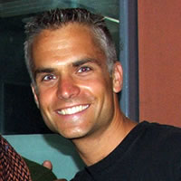 Canadian has surprise for Fiji