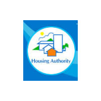 HA signs contract for low cost housing