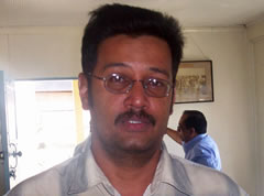 Committee To Address Grievances