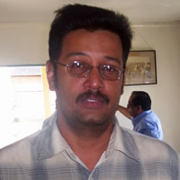 Committee To Address Grievances