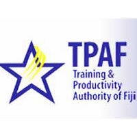 More opportunity for women in Fiji