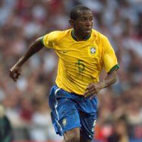 Big names feature in Fair Play Brazil tour to Fiji