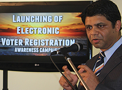 Path to 2014 elections begins today