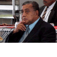 GCC maintains decision to discontinue case against Interim Fijian Affairs Minister