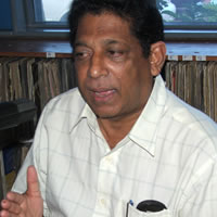 Strike seems Imminent-FPSA