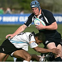 U-18 to play in Curtain Raiser