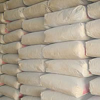 Hardware companies still face cement shortage