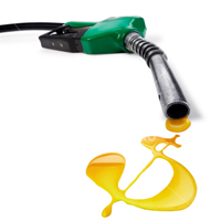 New fuel prices now in effect