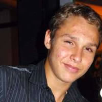 Miller breaks Fijian open short course records.