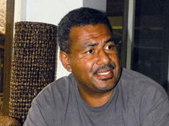 Housing Authority may turn to RBF