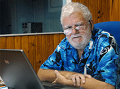 FWCC advertisement did not meet publishing standards â€“ Fiji Sun