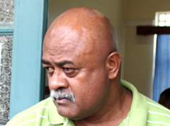 FTUC may form own political party