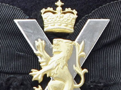 6 Fijian British army soldiers charged with assault of NYC cop