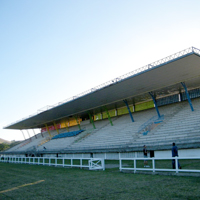 Lawaqa Park to undergo renovations