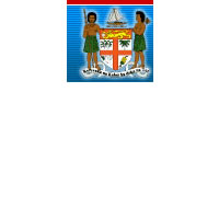 Tribunal To Make Decision Today