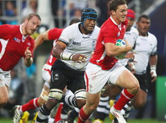 Darkest days in Fiji’s rugby history