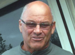 Johnstone ready to assist Fiji Rugby