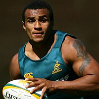Genia recalled in Wallabies starting lineup