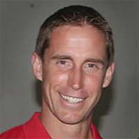 USA 7s team looking forward to Fiji atmosphere