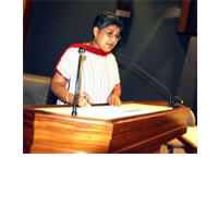 NGO’s maintain need for Independent Inquiry