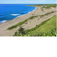 Disputing Landowners want respect