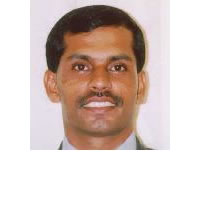 GOVT to introduce NYSS