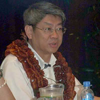 FEA Needs Long Term Solution