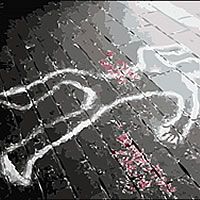 Woman’s body discovered in home