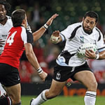 Dewes to prove his worth