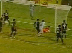 3 Ba soccer players charged by Fiji Football