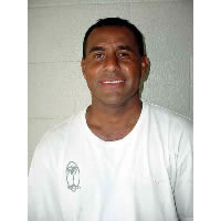 Serevi,Ryder,Nabuliwaqa likely to play