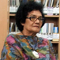 Ultimate Decision Lies With President