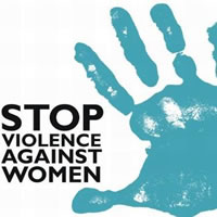 Report Highlights Abuse