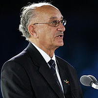 Politics, Sports co-exist-Fennell