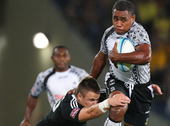 Fiji 7s suffers big blow