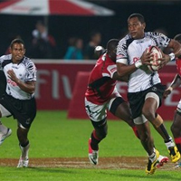 7s fans hurt after dismal performance