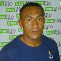BSP Life Sukuna Bowl competition heats up