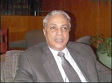 Hotel Plans in the Pipeline-Chaudhry