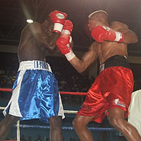 Ali-Kwadjo fight the best