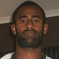 Natoga scores in Ospreys win